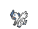 Mega Absol